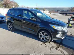 1FMCU0J90KUA81569 2019 FORD ESCAPE