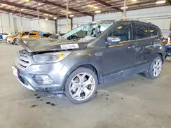 1FMCU0J90KUA90594 2019 FORD ESCAPE