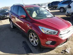 1FMCU0J90KUB00962 2019 FORD ESCAPE