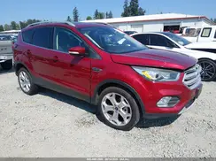 1FMCU0J90KUB05563 2019 FORD ESCAPE