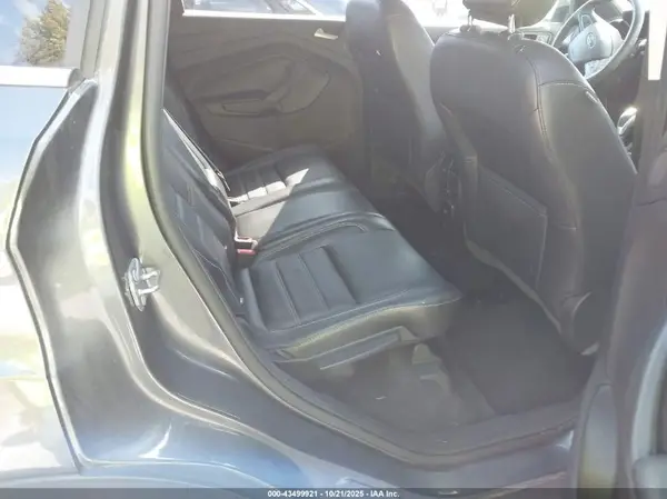 1FMCU0J90KUB45058 2019 FORD ESCAPE - Image 8