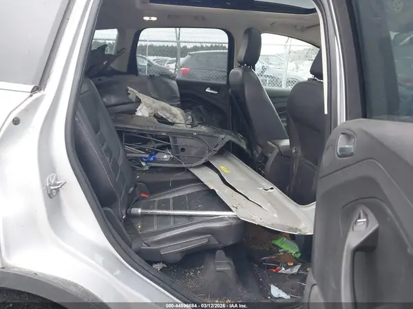 1FMCU0J90KUB90338 2019 FORD ESCAPE - Image 8