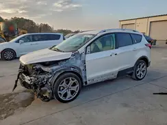 1FMCU0J90KUB93708 2019 FORD ESCAPE