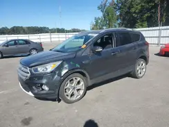 1FMCU0J90KUB94180 2019 FORD ESCAPE