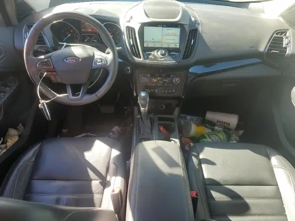 1FMCU0J90KUB94180 2019 FORD ESCAPE - Image 8