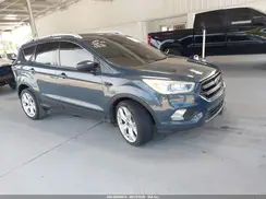 1FMCU0J90KUB95376 2019 FORD ESCAPE
