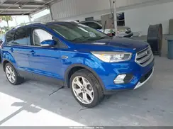 1FMCU0J90KUB95720 2019 FORD ESCAPE