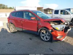 1FMCU0J90KUC08109 2019 FORD ESCAPE