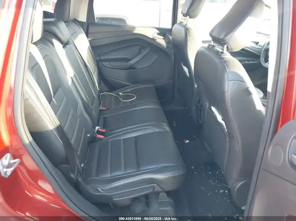 1FMCU0J90KUC08109 2019 FORD ESCAPE - Image 8