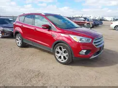 1FMCU0J90KUC29414 2019 FORD ESCAPE