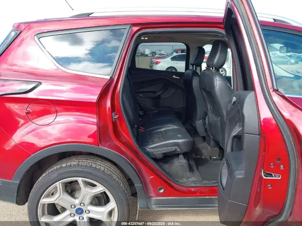 1FMCU0J90KUC29414 2019 FORD ESCAPE - Image 8