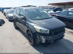 1FMCU0J90KUC32183 2019 FORD ESCAPE