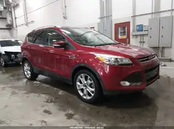 1FMCU0J91GU838998 2016 FORD ESCAPE