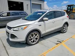 1FMCU0J91GUA07245 2016 FORD ESCAPE