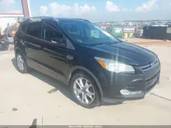 1FMCU0J91GUA09545 2016 FORD ESCAPE