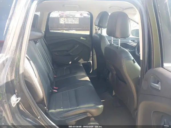 1FMCU0J91GUA09545 2016 FORD ESCAPE - Image 8