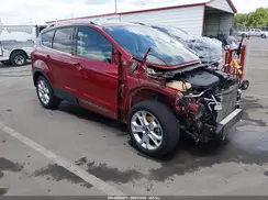 1FMCU0J91GUA15068 2016 FORD ESCAPE