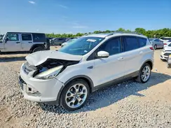 1FMCU0J91GUA20691 2016 FORD ESCAPE