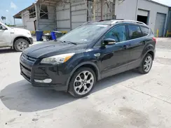 1FMCU0J91GUA25857 2016 FORD ESCAPE