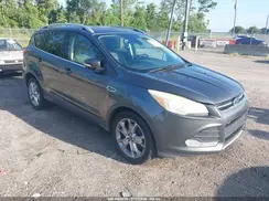 1FMCU0J91GUA26393 2016 FORD ESCAPE