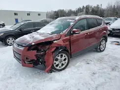 1FMCU0J91GUA33361 2016 FORD ESCAPE