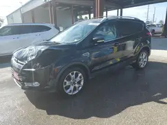 1FMCU0J91GUA36003 2016 FORD ESCAPE