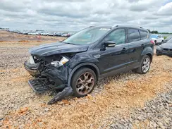 1FMCU0J91GUA38995 2016 FORD ESCAPE