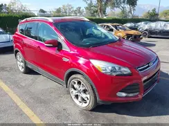 1FMCU0J91GUA39760 2016 FORD ESCAPE