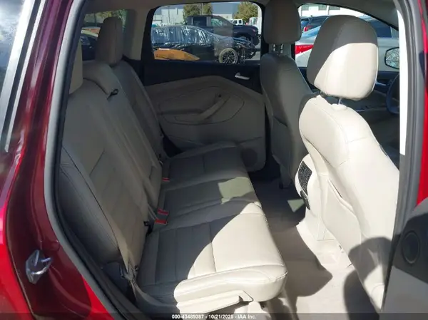 1FMCU0J91GUA39760 2016 FORD ESCAPE - Image 8