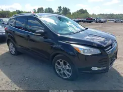 1FMCU0J91GUA53691 2016 FORD ESCAPE