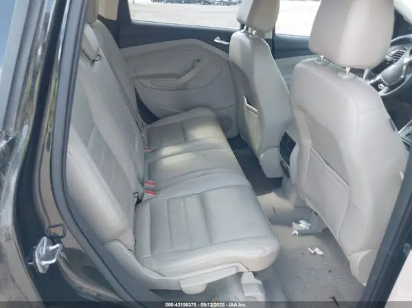 1FMCU0J91GUA53691 2016 FORD ESCAPE - Image 8