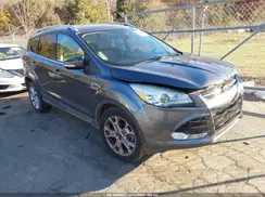 1FMCU0J91GUA59541 2016 FORD ESCAPE