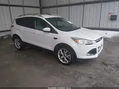 1FMCU0J91GUA62097 2016 FORD ESCAPE