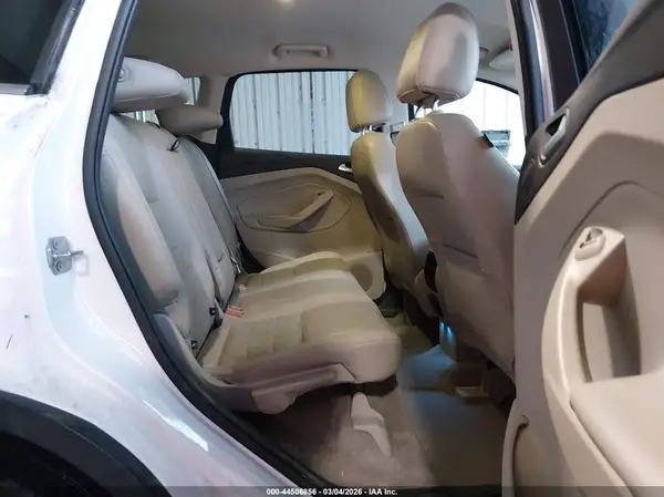 1FMCU0J91GUA62097 2016 FORD ESCAPE - Image 8
