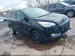 1FMCU0J91GUA65131 2016 FORD ESCAPE