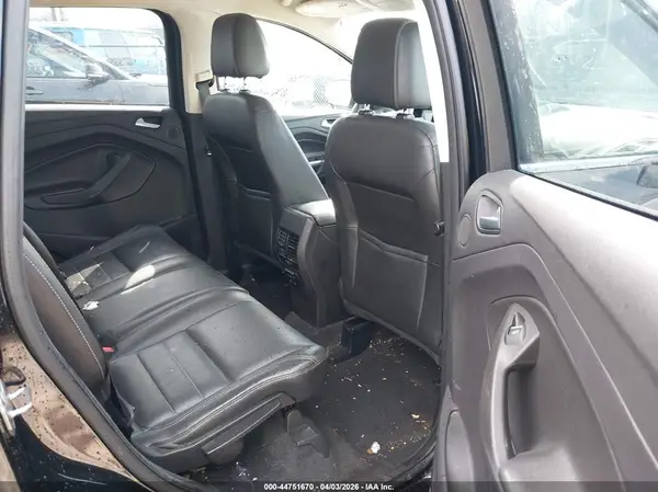1FMCU0J91GUA65131 2016 FORD ESCAPE - Image 8