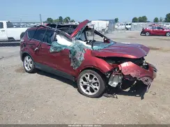 1FMCU0J91GUA72757 2016 FORD ESCAPE