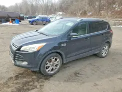 1FMCU0J91GUA75335 2016 FORD ESCAPE