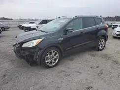 1FMCU0J91GUA80633 2016 FORD ESCAPE