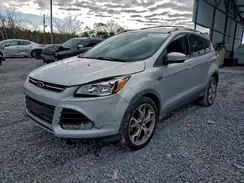 1FMCU0J91GUB03845 2016 FORD ESCAPE