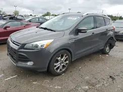 1FMCU0J91GUB06275 2016 FORD ESCAPE