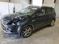 1FMCU0J91GUB09161 2016 FORD ESCAPE