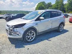 1FMCU0J91GUB19396 2016 FORD ESCAPE
