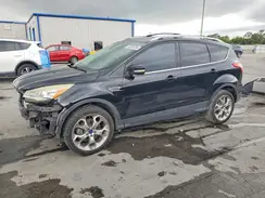 1FMCU0J91GUB31306 2016 FORD ESCAPE