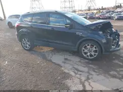 1FMCU0J91GUB36876 2016 FORD ESCAPE