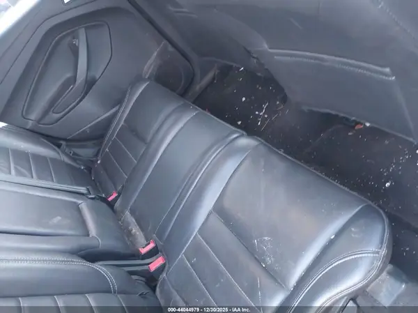 1FMCU0J91GUB36876 2016 FORD ESCAPE - Image 8