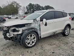 1FMCU0J91GUB43486 2016 FORD ESCAPE