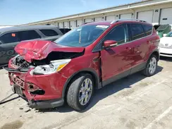 1FMCU0J91GUB43794 2016 FORD ESCAPE