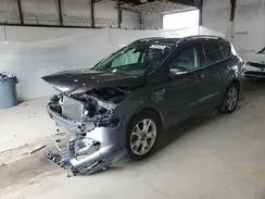 1FMCU0J91GUB45769 2016 FORD ESCAPE