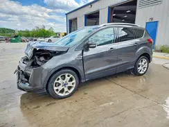 1FMCU0J91GUB54598 2016 FORD ESCAPE